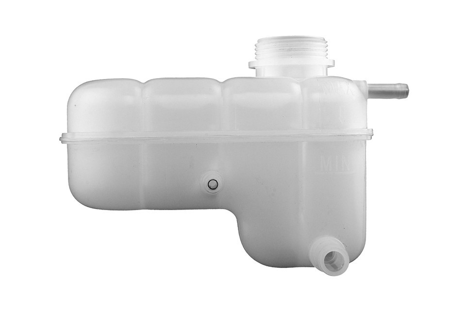 COOLING EXPANSION VESSEL compatible CHEVROLET LACETTI 1.4, 1.6, 1.8 05 - CZW-DW-001