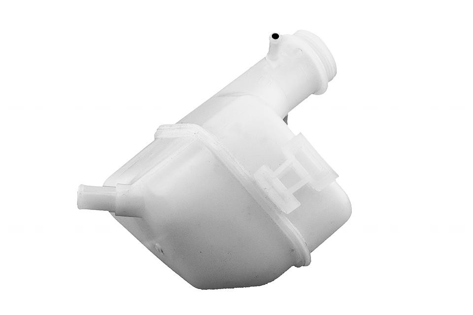 COOLING EXPANSION VESSEL compatible DAEWOO MATIZ 98 - CZW-DW-002
