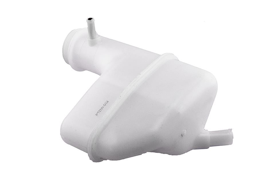 COOLING EXPANSION VESSEL compatible DAEWOO MATIZ 98 - CZW-DW-002