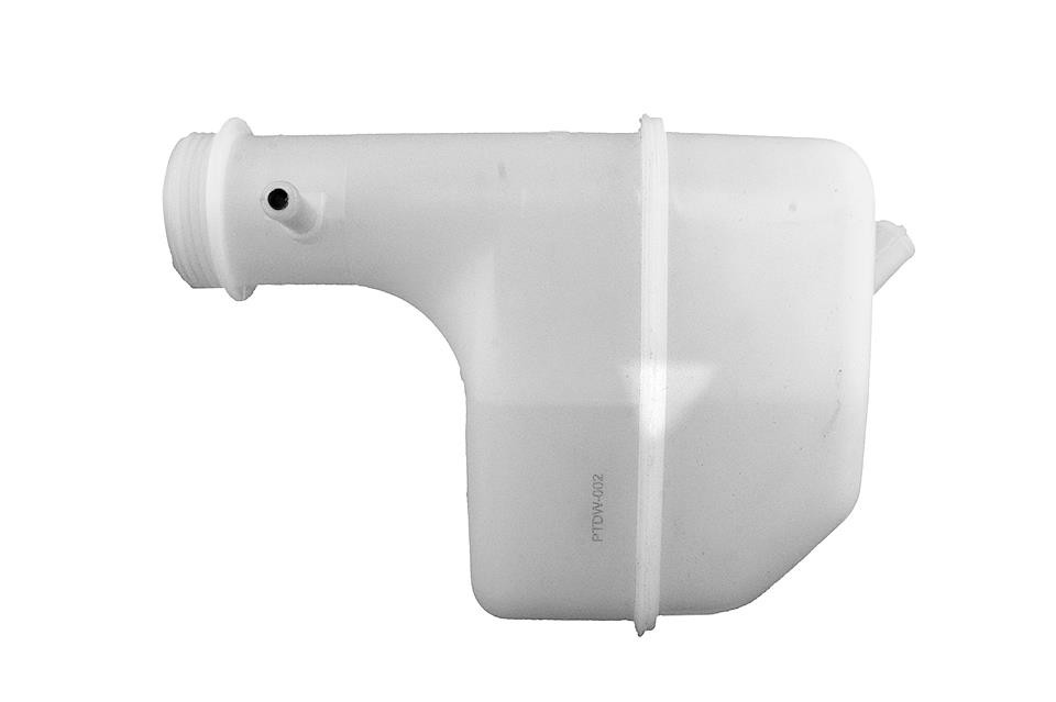 COOLING EXPANSION VESSEL compatible DAEWOO MATIZ 98 - CZW-DW-002