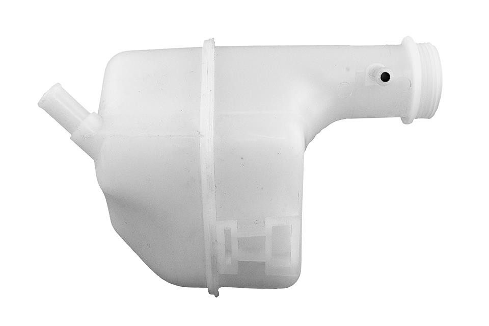 COOLING EXPANSION VESSEL compatible DAEWOO MATIZ 98 - CZW-DW-002