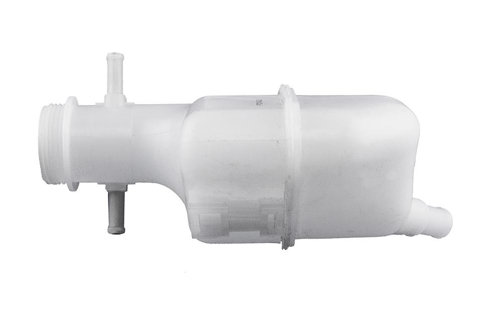 COOLING EXPANSION VESSEL compatible DAEWOO MATIZ 98 - CZW-DW-002