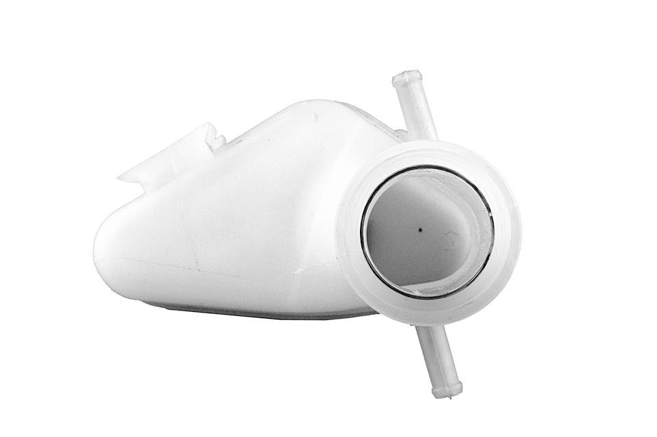 COOLING EXPANSION VESSEL compatible DAEWOO MATIZ 98 - CZW-DW-002