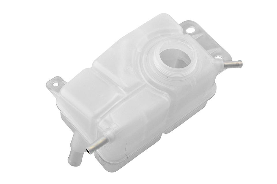 COOLING EXPANSION VESSEL compatible CHEVROLET AVEO 1.2/ 1.4/ 1.5/ 1.6 05 - CZW-DW-004