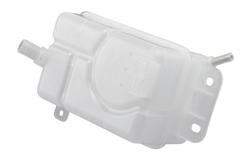 COOLING EXPANSION VESSEL compatible CHEVROLET AVEO 1.2/ 1.4/ 1.5/ 1.6 05 - CZW-DW-004