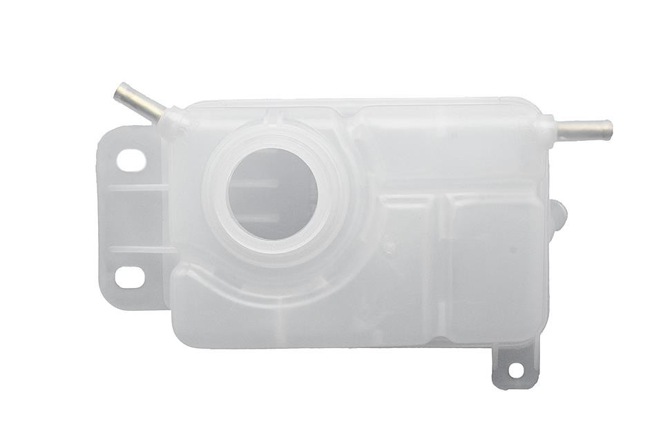 COOLING EXPANSION VESSEL compatible CHEVROLET AVEO 1.2/ 1.4/ 1.5/ 1.6 05 - CZW-DW-004