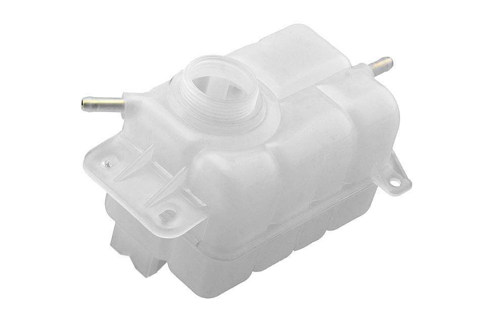 COOLING EXPANSION VESSEL compatible CHEVROLET AVEO 1.2/ 1.4/ 08 - CZW-DW-005