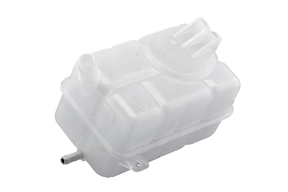 COOLING EXPANSION VESSEL compatible CHEVROLET AVEO 1.2/ 1.4/ 08 - CZW-DW-005