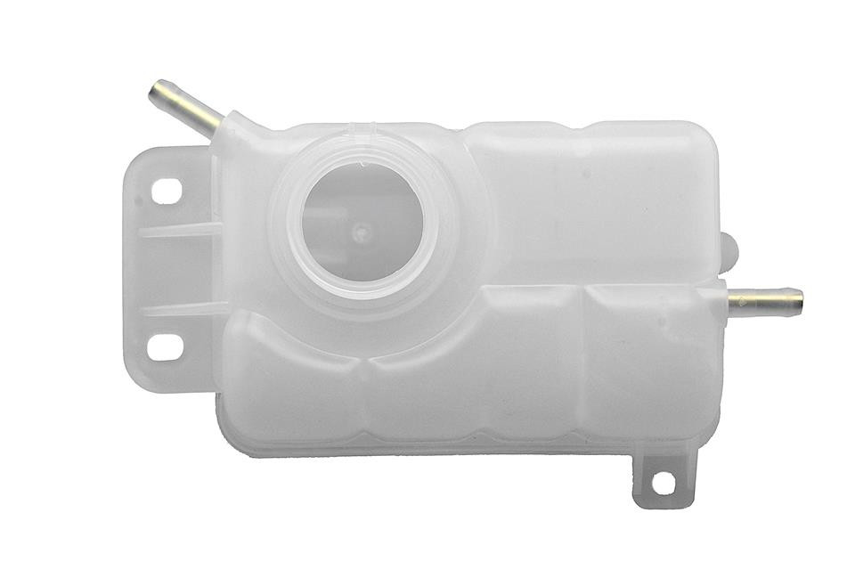 COOLING EXPANSION VESSEL compatible CHEVROLET AVEO 1.2/ 1.4/ 08 - CZW-DW-005