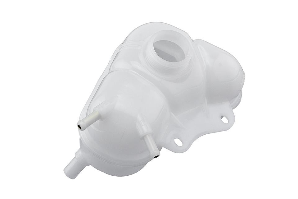 COOLING EXPANSION VESSEL compatible DAEWOO LANOS 97- CZW-DW-006