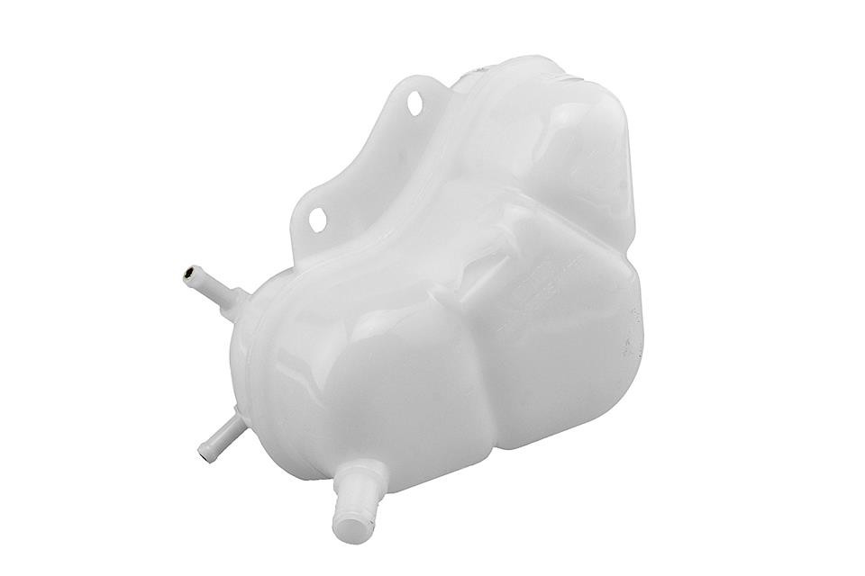 COOLING EXPANSION VESSEL compatible DAEWOO LANOS 97- CZW-DW-006