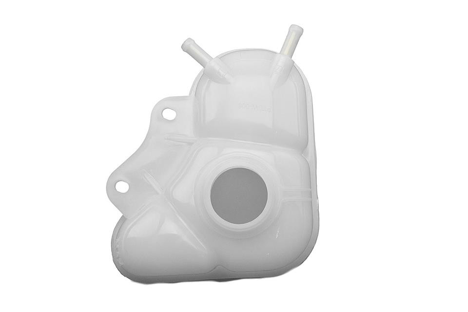 COOLING EXPANSION VESSEL compatible DAEWOO LANOS 97- CZW-DW-006