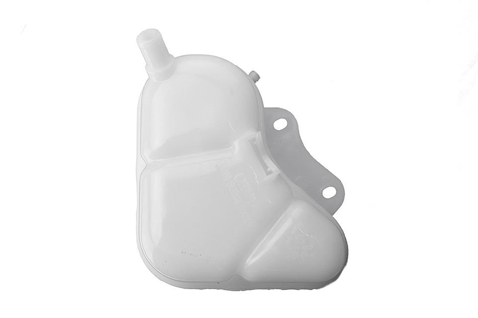 COOLING EXPANSION VESSEL compatible DAEWOO LANOS 97- CZW-DW-006