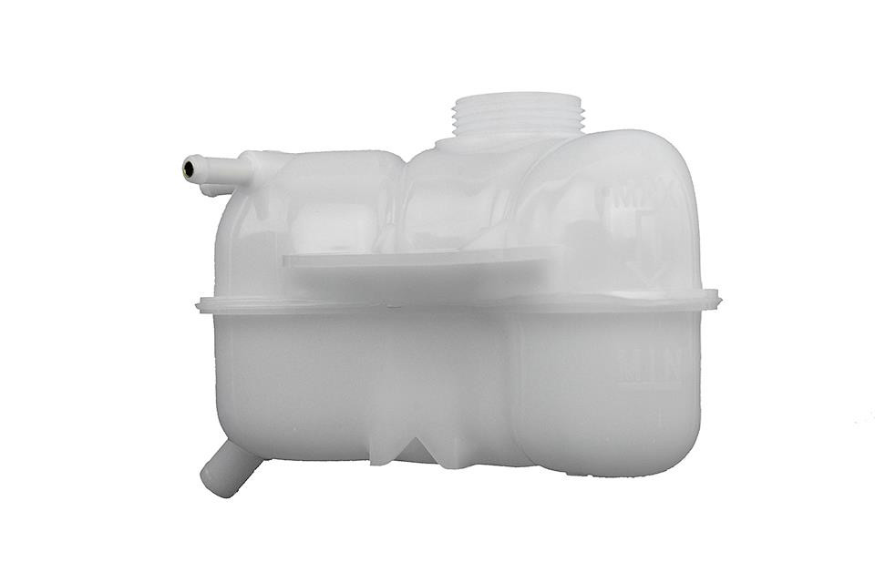 COOLING EXPANSION VESSEL compatible DAEWOO LANOS 97- CZW-DW-006