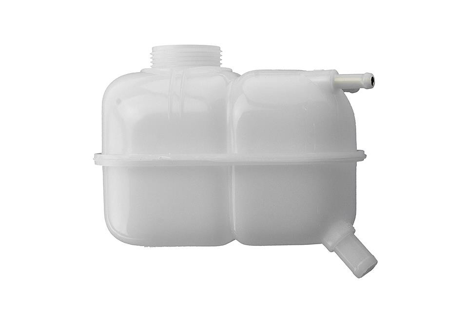 COOLING EXPANSION VESSEL compatible DAEWOO LANOS 97- CZW-DW-006
