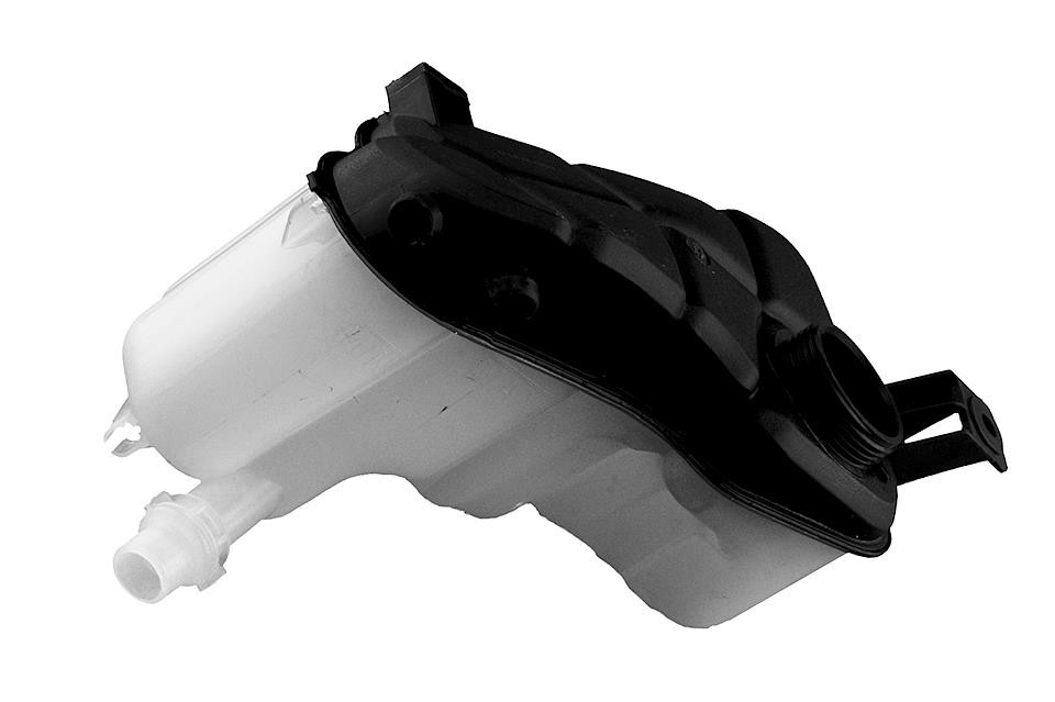 COOLING EXPANSION VESSEL compatible FORD MONDEO IV 07-, S-MAX/GALAXY 06-, VOLVO S60II/V60 T2/T3/T4/T5/T6 10-, S80II 2.0I 16V/T5/4.4 08-, XC60 2.0T/ T5/T6 13-, V70III 2.0I/T4/T5 08-, XC70II T5 13-