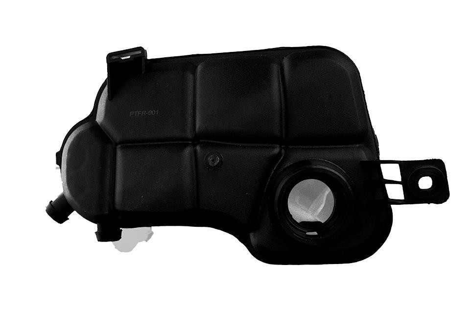 COOLING EXPANSION VESSEL compatible FORD MONDEO IV 07-, S-MAX/GALAXY 06-, VOLVO S60II/V60 T2/T3/T4/T5/T6 10-, S80II 2.0I 16V/T5/4.4 08-, XC60 2.0T/ T5/T6 13-, V70III 2.0I/T4/T5 08-, XC70II T5 13-