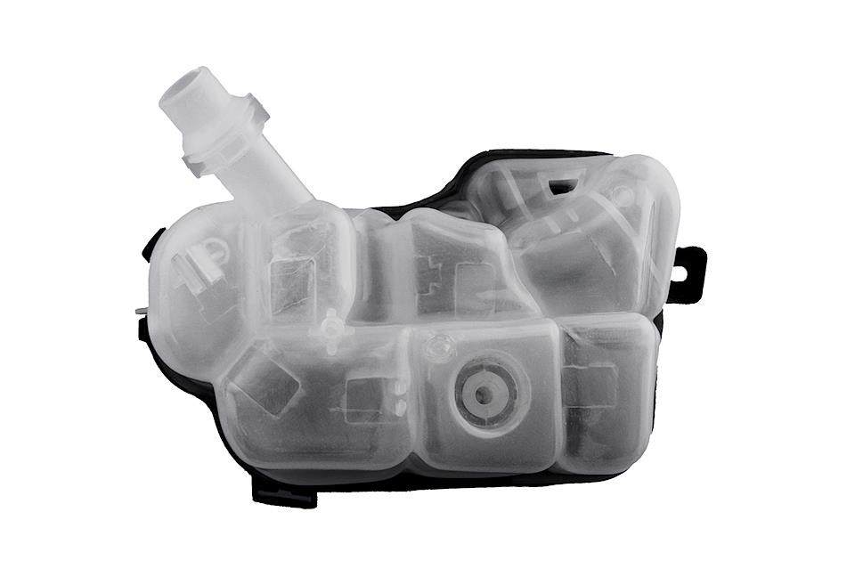 COOLING EXPANSION VESSEL compatible FORD MONDEO IV 07-, S-MAX/GALAXY 06-, VOLVO S60II/V60 T2/T3/T4/T5/T6 10-, S80II 2.0I 16V/T5/4.4 08-, XC60 2.0T/ T5/T6 13-, V70III 2.0I/T4/T5 08-, XC70II T5 13-