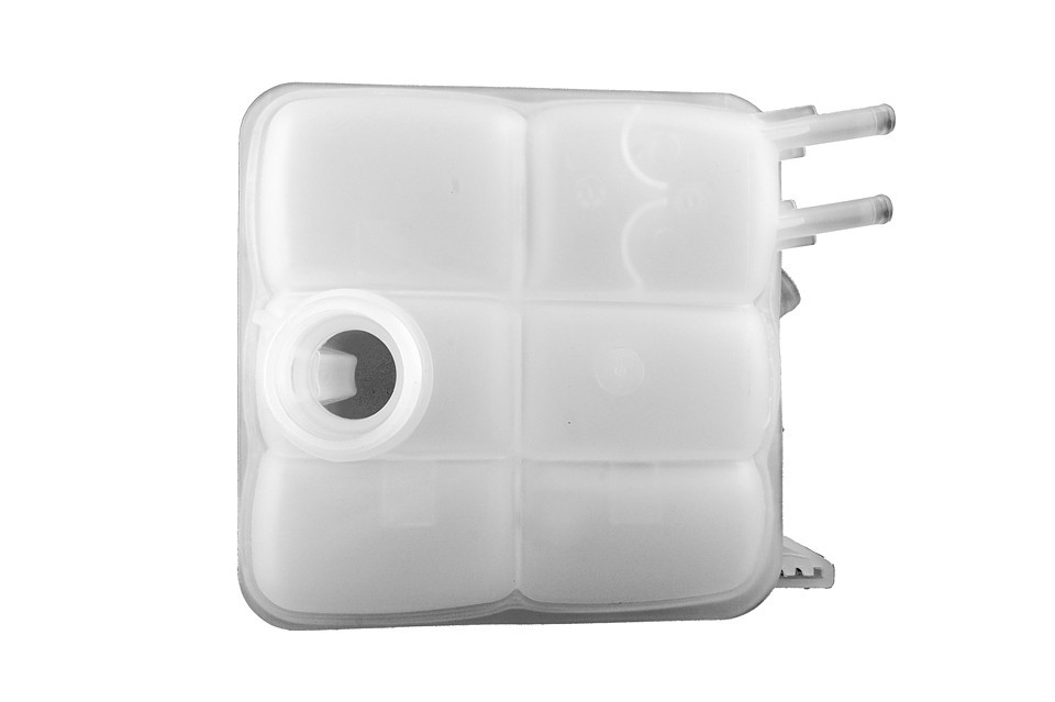 COOLING EXPANSION VESSEL compatible FORD FOCUS II 04-12, C-MAX 03-07, KUGA 2.0TDCI 08-11- CZW-FR-002