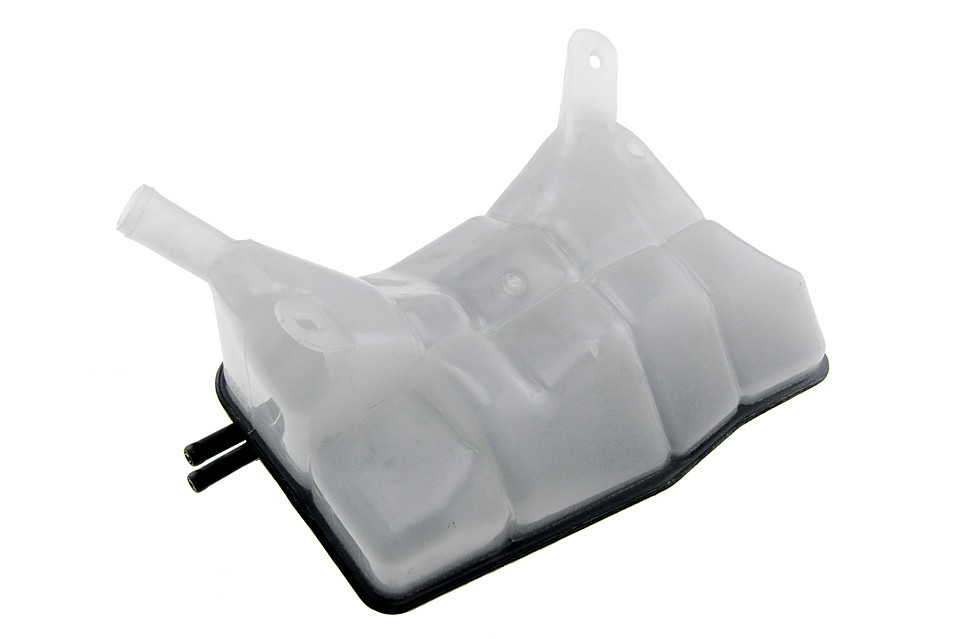 COOLING EXPANSION VESSEL compatible FORD MONDEO I/II 93-00, MONDEO III 1.8, 2.0, 2.0TDCI 00-07 - CZW-FR-003