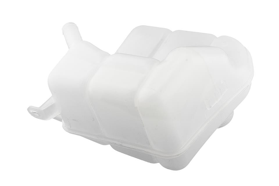 COOLING EXPANSION VESSEL compatible FORD FOCUS I 98-, TOURNEO CONNECT 02-, TRANSIT CONNECT 02 - CZW-FR-008