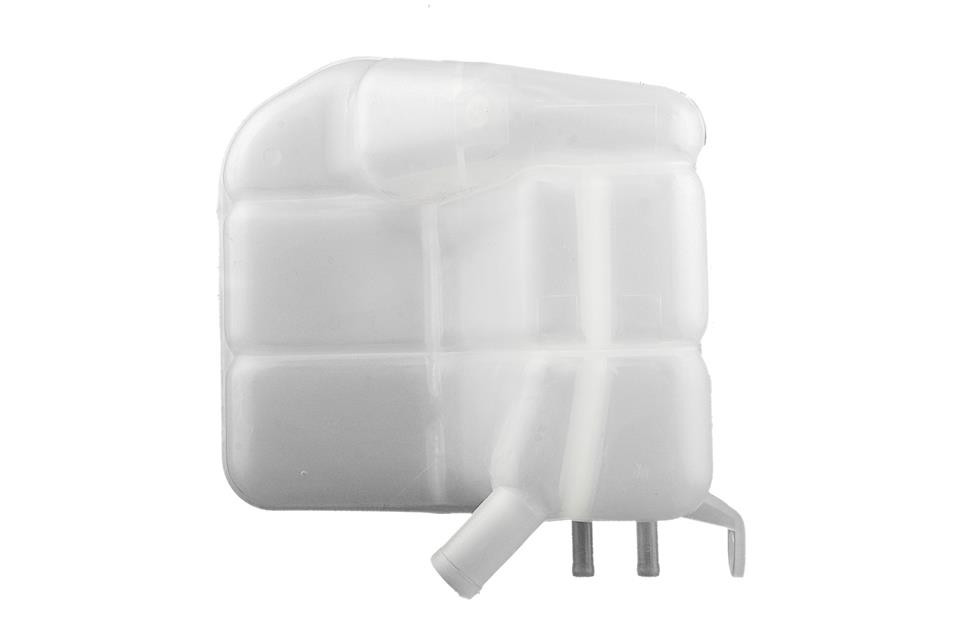 COOLING EXPANSION VESSEL compatible FORD FOCUS I 98-, TOURNEO CONNECT 02-, TRANSIT CONNECT 02 - CZW-FR-008