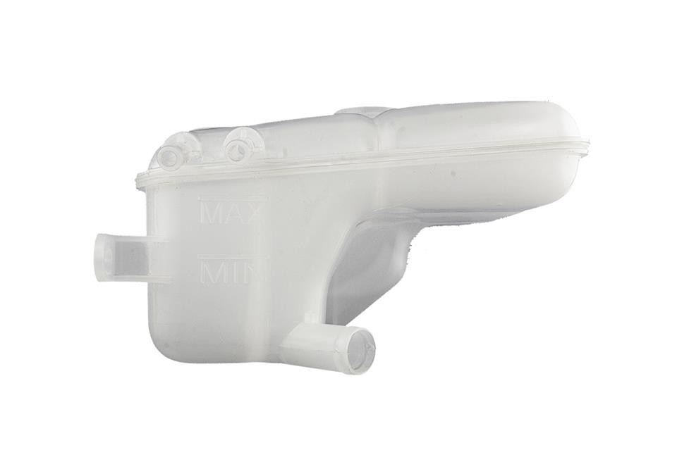 COOLING EXPANSION VESSEL compatible FORD FOCUS I 98-, TOURNEO CONNECT 02-, TRANSIT CONNECT 02 - CZW-FR-008
