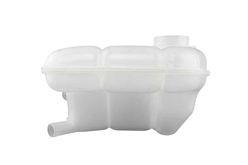 COOLING EXPANSION VESSEL compatible FORD FOCUS I 98-, TOURNEO CONNECT 02-, TRANSIT CONNECT 02 - CZW-FR-008