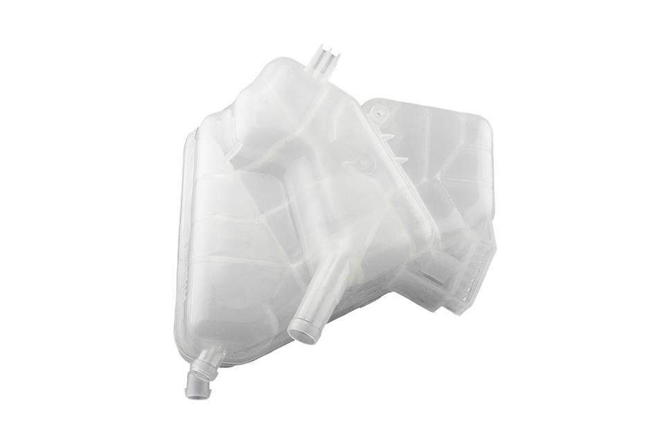 COOLING EXPANSION VESSEL compatible FORD FIESTA VI 08 - CZW-FR-009