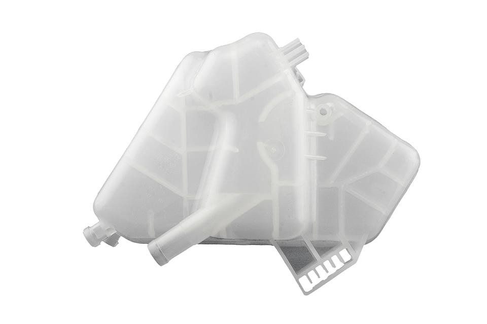 COOLING EXPANSION VESSEL compatible FORD FIESTA VI 08 - CZW-FR-009