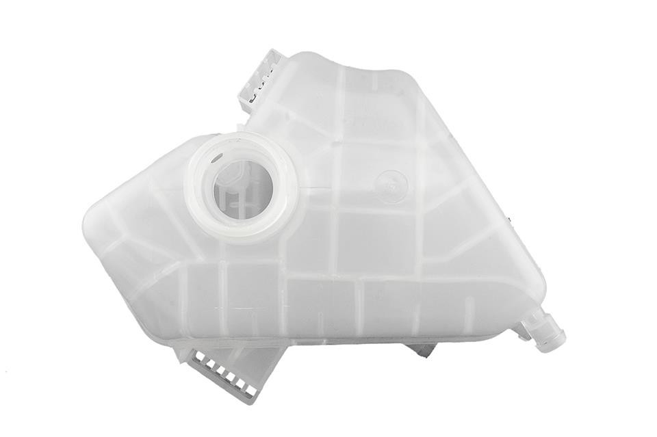 COOLING EXPANSION VESSEL compatible FORD FIESTA VI 08 - CZW-FR-009
