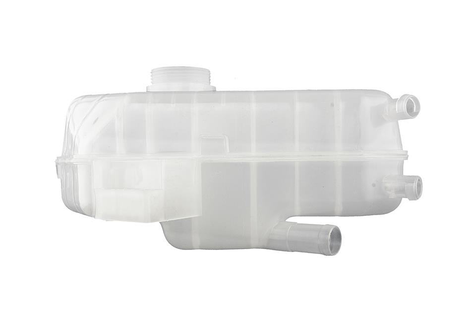 COOLING EXPANSION VESSEL compatible FORD FIESTA VI 08 - CZW-FR-009