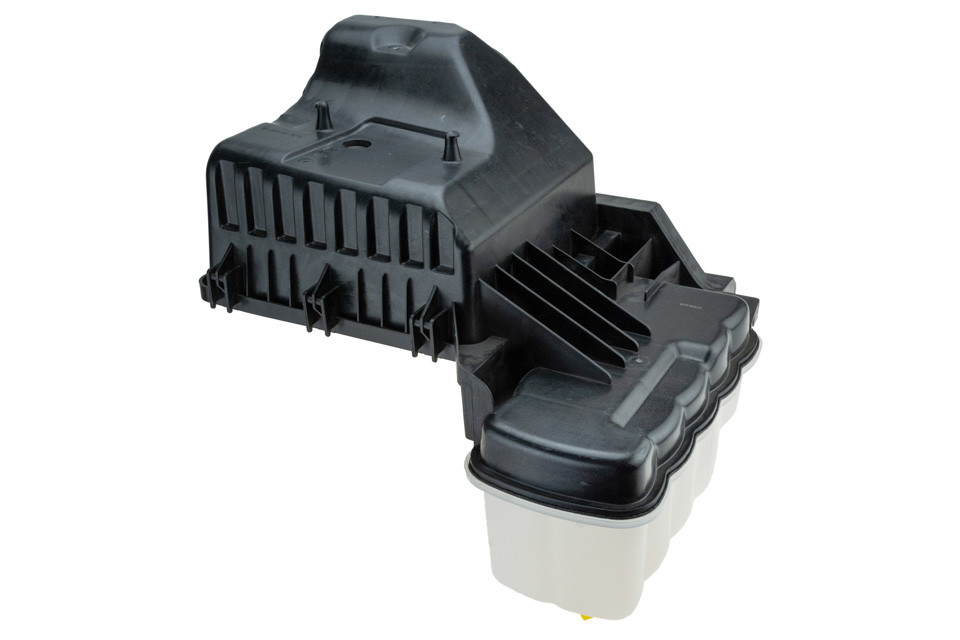 COOLING EXPANSION VESSEL compatible FORD F150 10 - CZW-FR-016