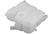 COOLING EXPANSION VESSEL compatible FORD ENG. 1.5/1.6/2.0 TDCI FOCUS III 11-, TRANSIT 13-, KUGA II 12-, C-MAX 10-, GRAND C-MAX 10 - CZW-FR-017