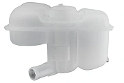 COOLING EXPANSION VESSEL compatible FORD ENG. 1.5/1.6/2.0 TDCI FOCUS III 11-, TRANSIT 13-, KUGA II 12-, C-MAX 10-, GRAND C-MAX 10 - CZW-FR-017