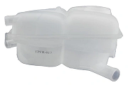 COOLING EXPANSION VESSEL compatible FORD ENG. 1.5/1.6/2.0 TDCI FOCUS III 11-, TRANSIT 13-, KUGA II 12-, C-MAX 10-, GRAND C-MAX 10 - CZW-FR-017