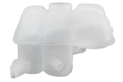 COOLING EXPANSION VESSEL compatible FORD ENG. 1.5/1.6/2.0 TDCI FOCUS III 11-, TRANSIT 13-, KUGA II 12-, C-MAX 10-, GRAND C-MAX 10 - CZW-FR-017