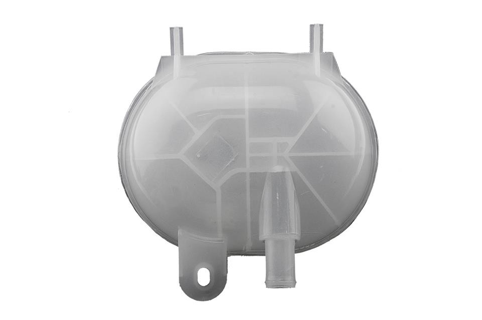 COOLING EXPANSION VESSEL compatible FIAT 500 1.2, 1.4 07-, PANDA 1.1, 1.2, 1.3 MULTIJET 03-, 1.2 4X4, 1.3 MULTIJET 4X4 04 - CZW-FT-000