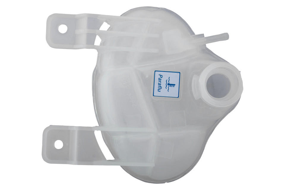 COOLING EXPANSION VESSEL compatible FIAT GRANDE PUNTO 05-, PUNTO EVO 08 - CZW-FT-001