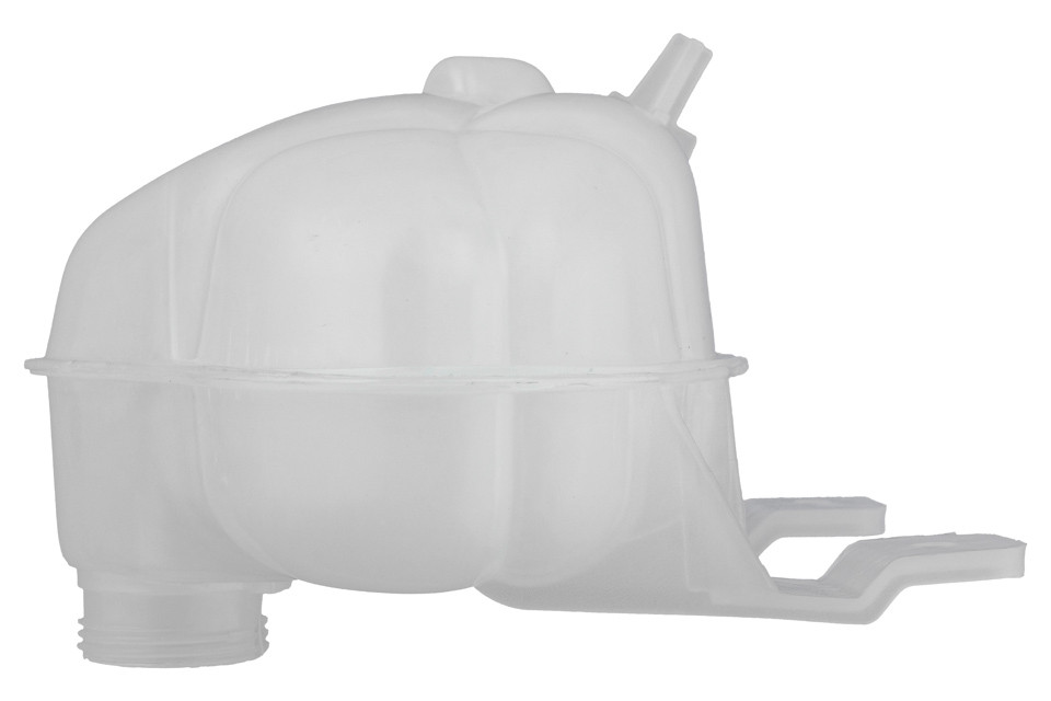 COOLING EXPANSION VESSEL compatible FIAT GRANDE PUNTO 05-, PUNTO EVO 08 - CZW-FT-001