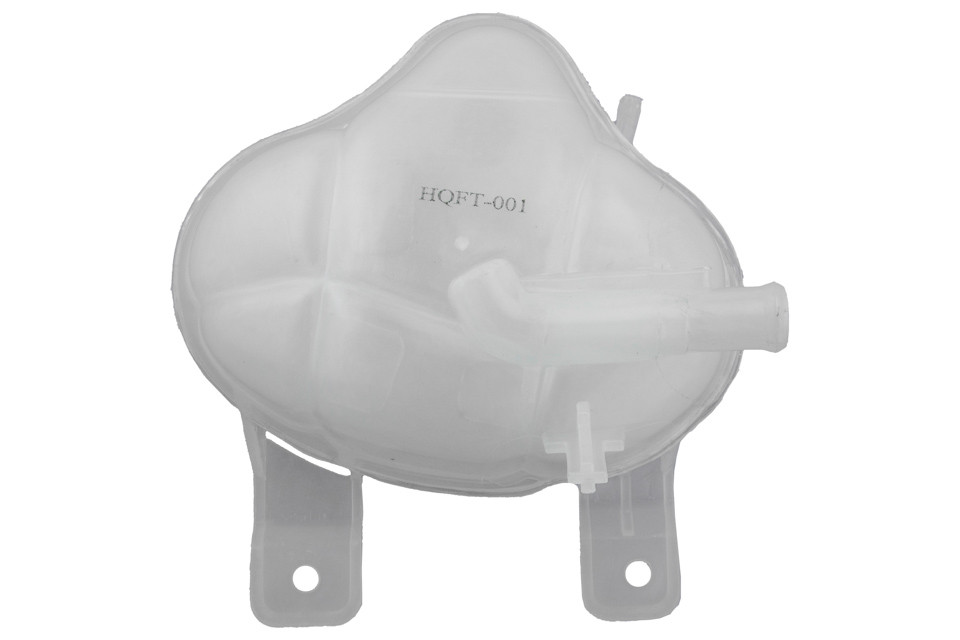 COOLING EXPANSION VESSEL compatible FIAT GRANDE PUNTO 05-, PUNTO EVO 08 - CZW-FT-001