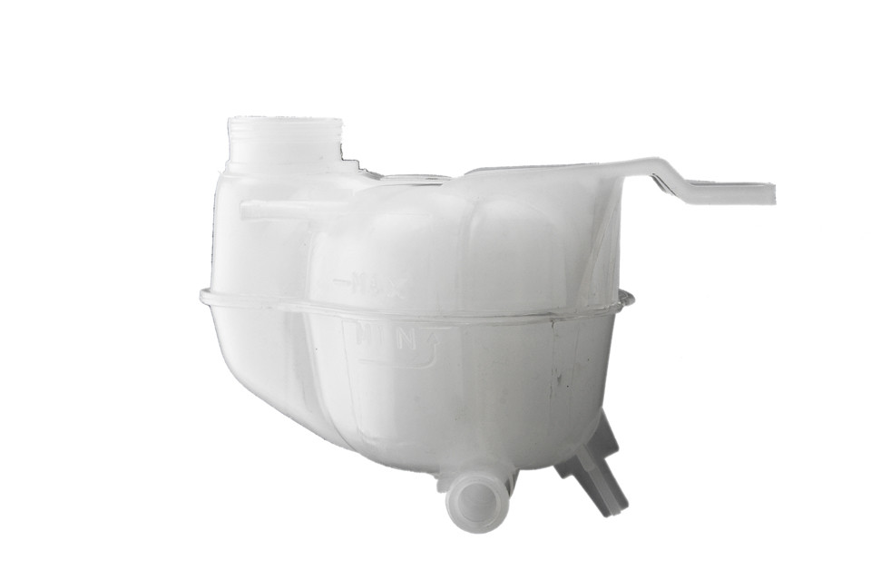 COOLING EXPANSION VESSEL compatible FIAT GRANDE PUNTO 05-, PUNTO EVO 08 - CZW-FT-001