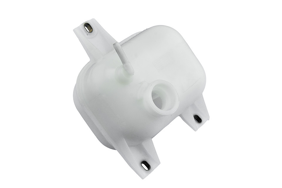 COOLING EXPANSION VESSEL compatible FIAT DOBLO 1.2, 1.3D MULTIJET, 1.6, 1.9JTD, 01-, LINEA 1.3D MULTIJET, 1.6D MULTIJET 07- CZW-FT-004