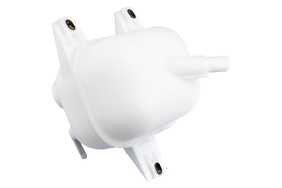 COOLING EXPANSION VESSEL compatible FIAT DOBLO 1.2, 1.3D MULTIJET, 1.6, 1.9JTD, 01-, LINEA 1.3D MULTIJET, 1.6D MULTIJET 07- CZW-FT-004