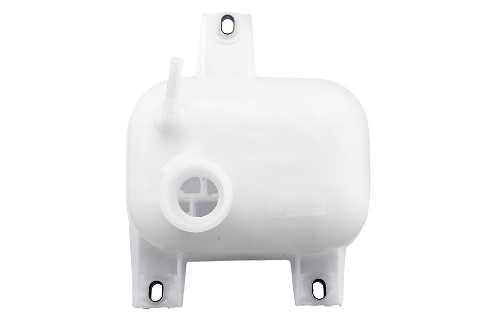 COOLING EXPANSION VESSEL compatible FIAT DOBLO 1.2, 1.3D MULTIJET, 1.6, 1.9JTD, 01-, LINEA 1.3D MULTIJET, 1.6D MULTIJET 07- CZW-FT-004