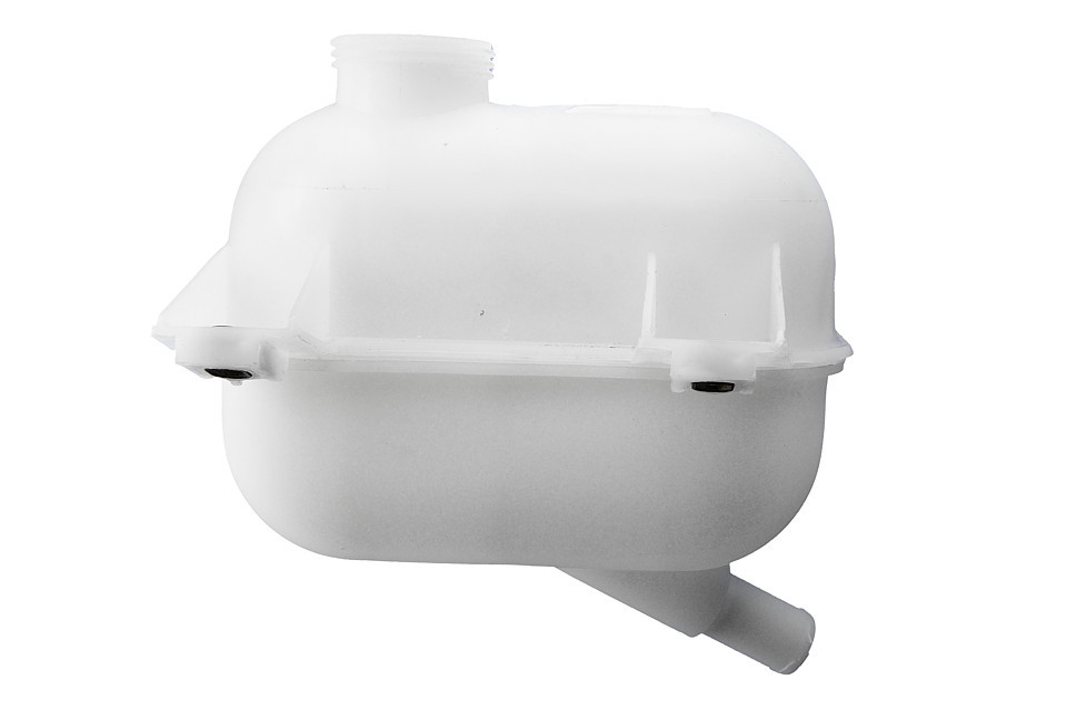 COOLING EXPANSION VESSEL compatible FIAT DOBLO 1.2, 1.3D MULTIJET, 1.6, 1.9JTD, 01-, LINEA 1.3D MULTIJET, 1.6D MULTIJET 07- CZW-FT-004
