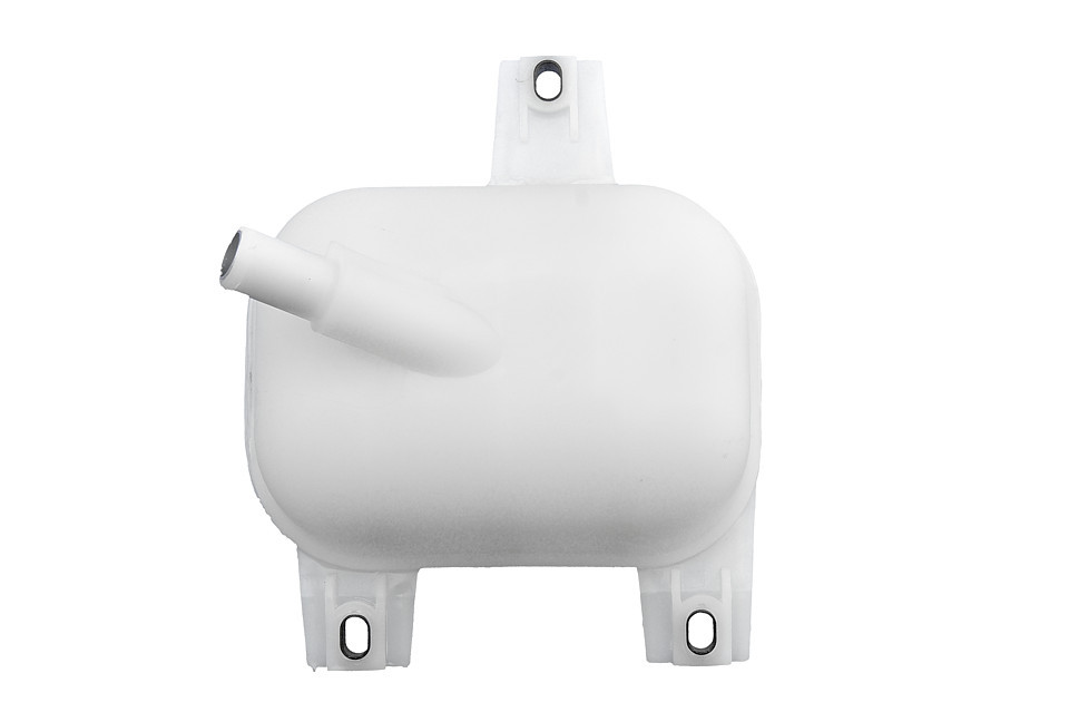 COOLING EXPANSION VESSEL compatible FIAT DOBLO 1.2, 1.3D MULTIJET, 1.6, 1.9JTD, 01-, LINEA 1.3D MULTIJET, 1.6D MULTIJET 07- CZW-FT-004