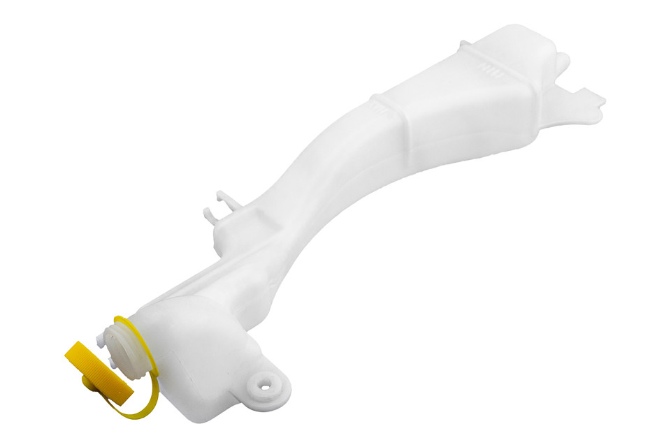 COOLING EXPANSION VESSEL compatible HONDA CIVIC 1.6/1.4/1.7/2.0/1.3/1.4/1.6 01 - CZW-HD-000