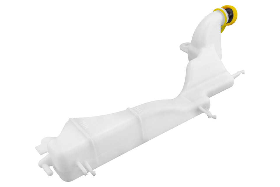 COOLING EXPANSION VESSEL compatible HONDA CIVIC 1.6/1.4/1.7/2.0/1.3/1.4/1.6 01 - CZW-HD-000