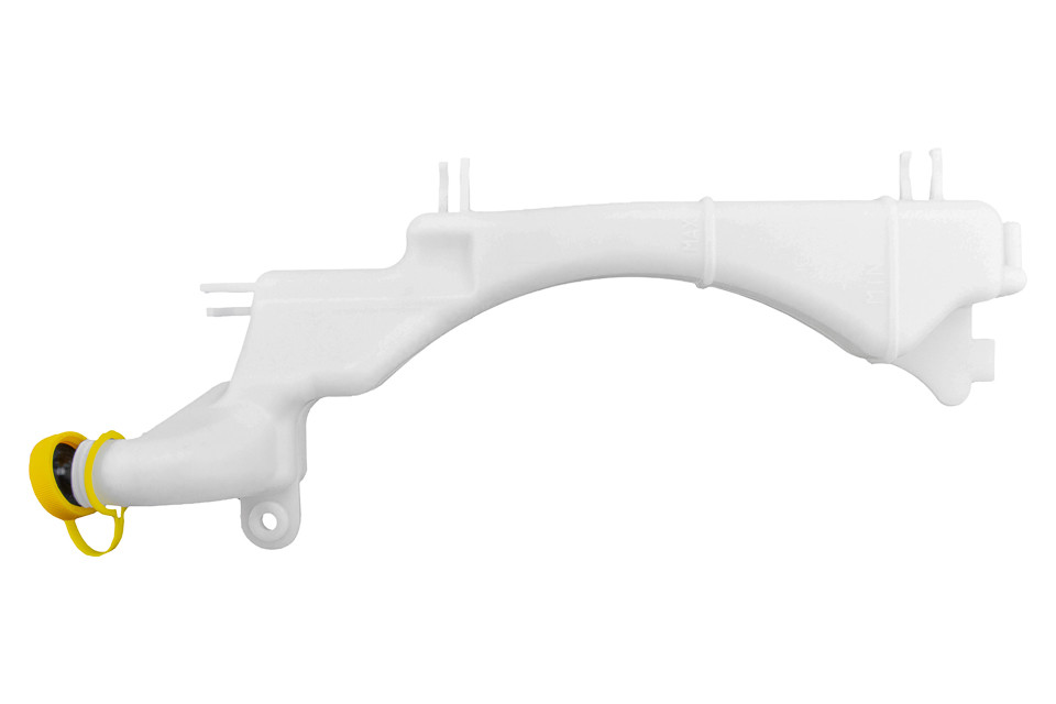 COOLING EXPANSION VESSEL compatible HONDA CIVIC 1.6/1.4/1.7/2.0/1.3/1.4/1.6 01 - CZW-HD-000